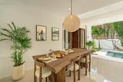 Top Canggu