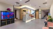 Top Lanzhou