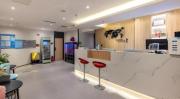 Top Lanzhou