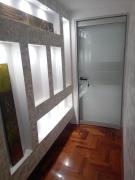 Departamento 401