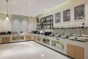 Top Fengshan