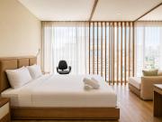 Top Da Nang
