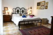 Top Caltanissetta