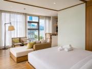 Top Da Nang