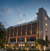 Top Gandhinagar