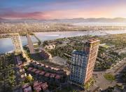 Panoma1 studio - Hiện đại, tiện nghi