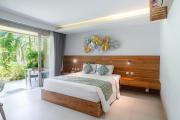 Top Ubud