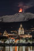 Top Catania