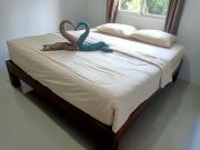 Top Amphoe Koh Samui