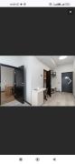 Absolute Silent Apartment & Suite