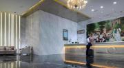 Top Chengdu