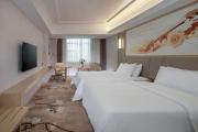Top Huizhou