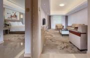 Top Huizhou