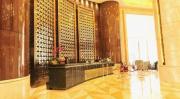 Top Meizhou
