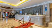 Top Xiangyang Top Xiangyang