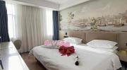 Top Changping Top Changping