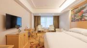 Top Hangzhou