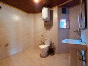 Top Gulmarg