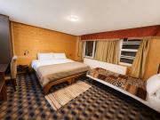 Top Gulmarg