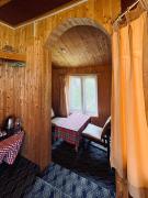 Top Gulmarg
