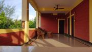 Top Gokarna