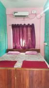 Top Gokarna