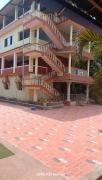Top Gokarna