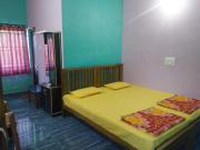 Top Gokarna