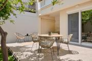 Top Chania Town