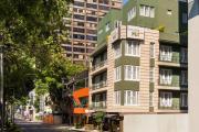Hotel MX mas reforma CDMX, Trademark Collection by Wyndham