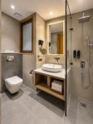 Top Chandigarh Airport