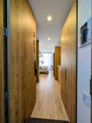 Hermoso Loft en High Park Chico