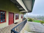 White Elk Bungalow