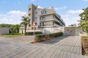 Top Torrox Costa