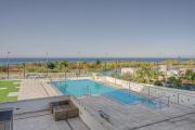 Top Torrox Costa