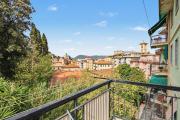 Top Lerici
