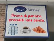 Top Linate