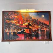 Top Varanasi