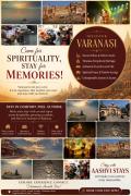 Top Varanasi