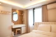 Olimstay Jamsil