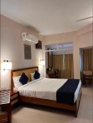 Top Guwahati
