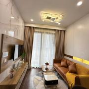Top Phủ Lý