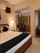 Top Guwahati