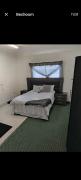 Top Ladysmith