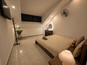Top Da Lat
