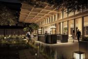 Top Jiaxing