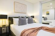 Top Brisbane