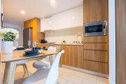 Top Brisbane