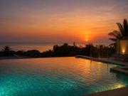 Top Ko Phangan