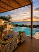 Top Ko Phangan